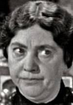 Элис О’Дэй фото