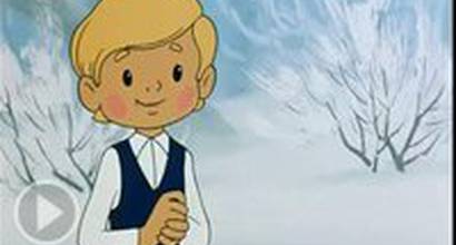 Мультфильм