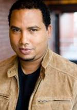 Филип Энтони Трейлор фото