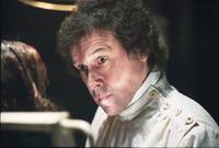 Кадр Страх.сом