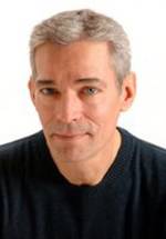 Джефф Пол фото