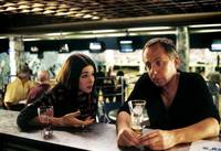 Кадр Жан-Филипп