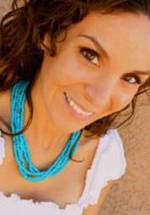 Стефани Бари фото