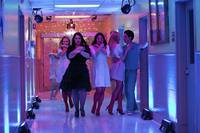 Кадр До смерти красива