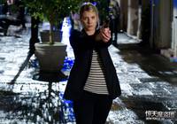 Кадр Иллюзия обмана 