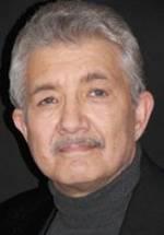 Тони Ховард фото