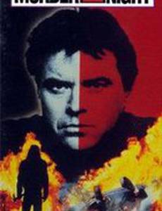 Ночное убийство