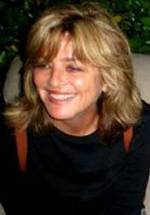 Карима Ладжими фото