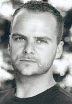 Майкл Клесич фото