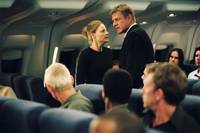 Кадр Иллюзия полета