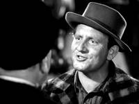 Кадр Шумный город