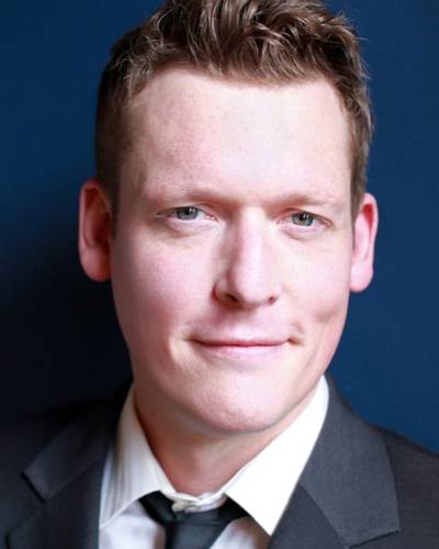 Джейсон Делайн фото