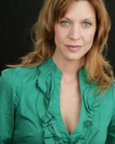 Элиз Мирто фото