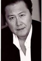 Рё Исибаси фото