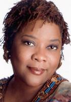 Лоретта Дивайн