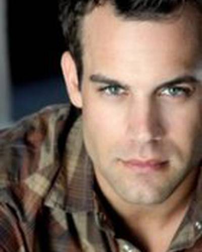 Райан Преймесбергер фото