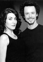 Скотти Крэйн фото