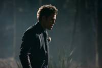 Кадр Дневники вампира