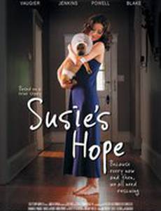 Susie's Hope