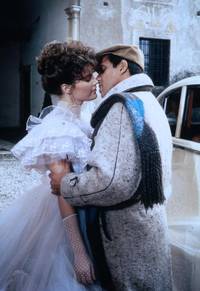 Кадр Он хуже меня