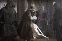 Кадр Дракула