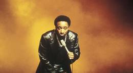 Кадр из фильма "Неправильная семья" - 2