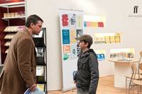 Кадр Потустороннее