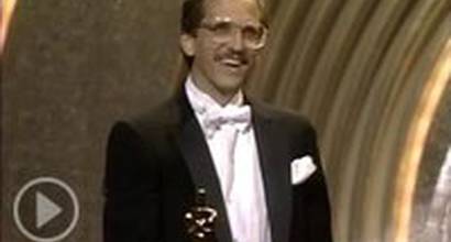 Лучшие визуальные эффекты