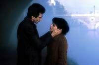 Кадр Невыносимая легкость бытия