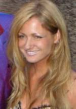 Джилл Калтон фото