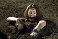 Кадр Посланники