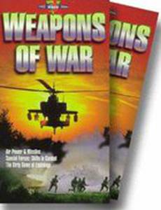 I diavoli di Spartivento