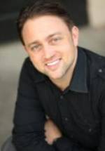 Гаррет Критхоф фото