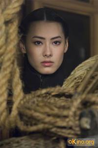 Кадр Мумия 3: Гробница Императора Драконов