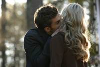 Кадр Дневники вампира