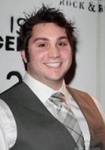 Джефф Т. Буко фото