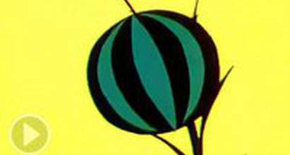 Мультфильм