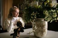 Кадр Ивановъ