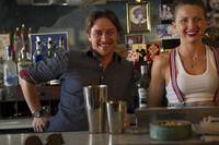 Кадр Исчезновение Элеанор Ригби