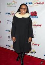 Бернадетт Л. Кларк фото