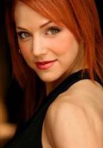 Мишель Спечт фото