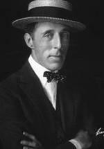 Дэвид Уорк Гриффит фото