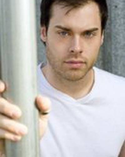 Кеван Касэ фото