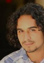 Алан Марко фото