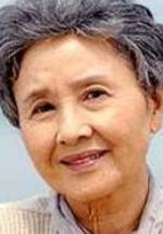 Ёко Минамида фото