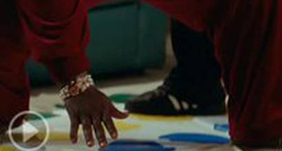 Фрагмент №7