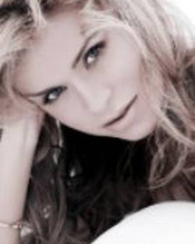 Валерия Эндрюс фото