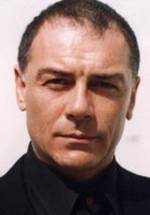 Тони Лестинги фото