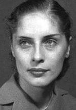 Власта Фиалова фото