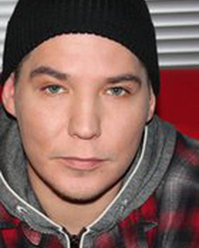 Ялмари Хеландер фото